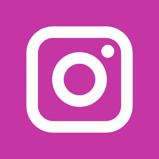 DotsDen Instagram