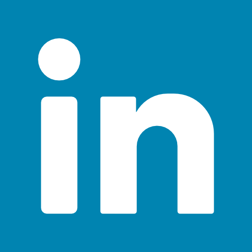 DotsDen LinkedIn