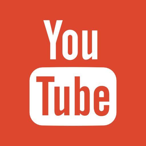 DotsDen YouTube